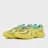 UB13-S Gel-SD-Lyte 17