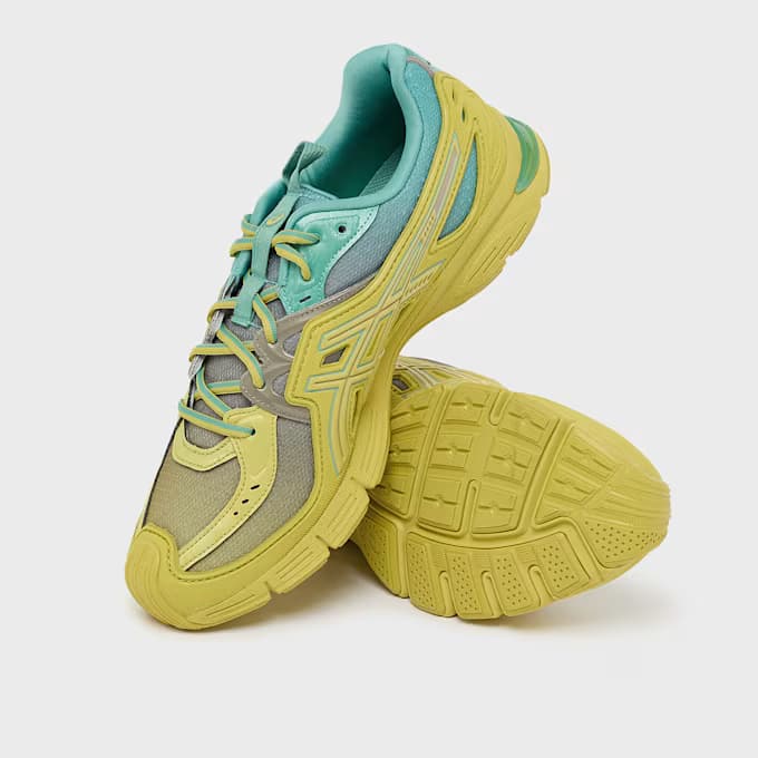 UB13-S Gel-SD-Lyte 15
