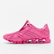 F50 Tunit Mega Consortium Anniversary 4