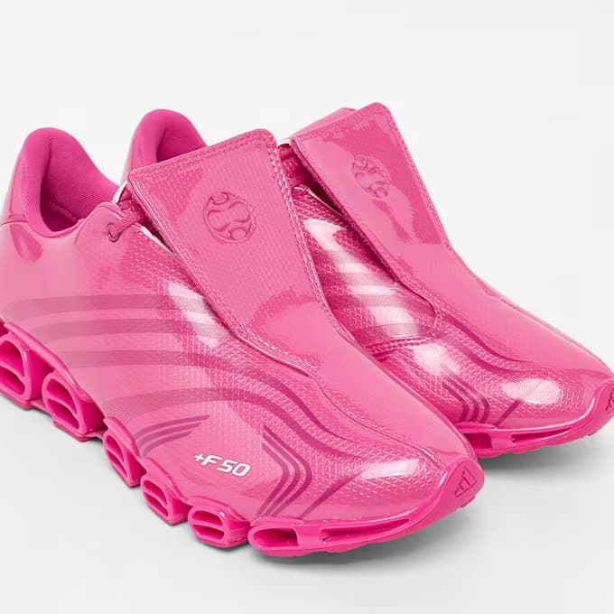 F50 Tunit Mega Consortium Anniversary 15