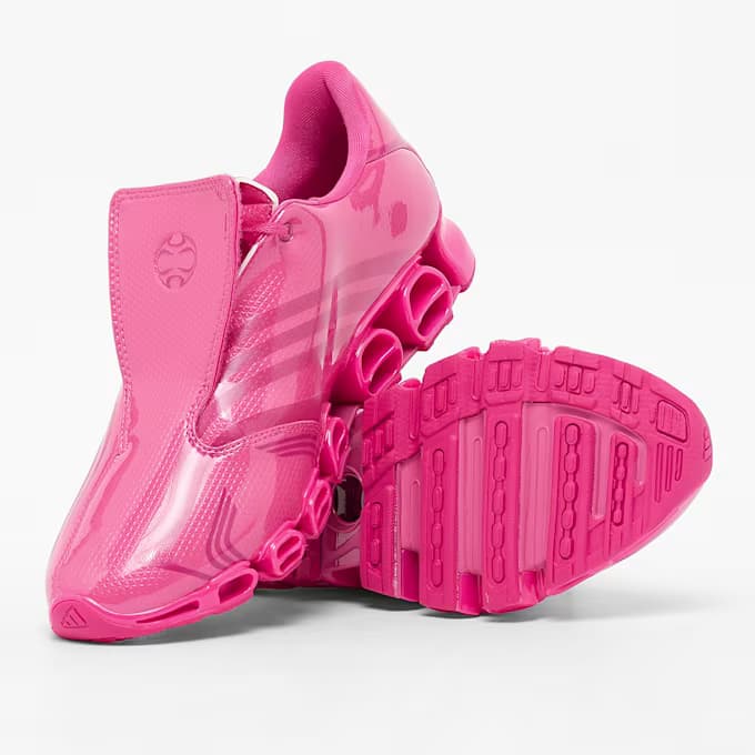 F50 Tunit Mega Consortium Anniversary 17