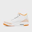 Wmns Air Jordan 3 Retro "Orange Citrus" 4