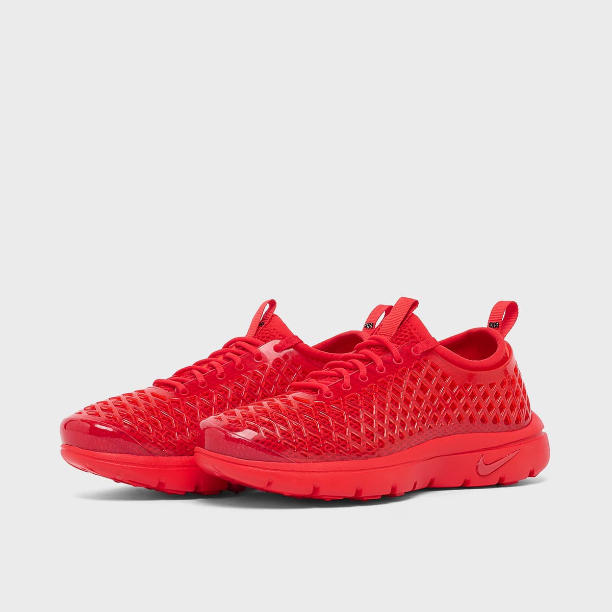 Wmns Rejuven8 Sp by Nike