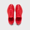 Wmns Rejuven8 Sp 5