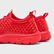 Wmns Rejuven8 Sp 6