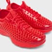 Wmns Rejuven8 Sp 7