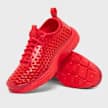 Wmns Rejuven8 Sp 8