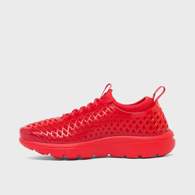 Wmns Rejuven8 Sp 11