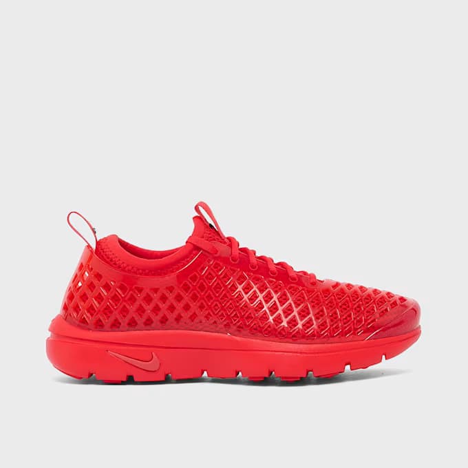 Wmns Rejuven8 Sp 10