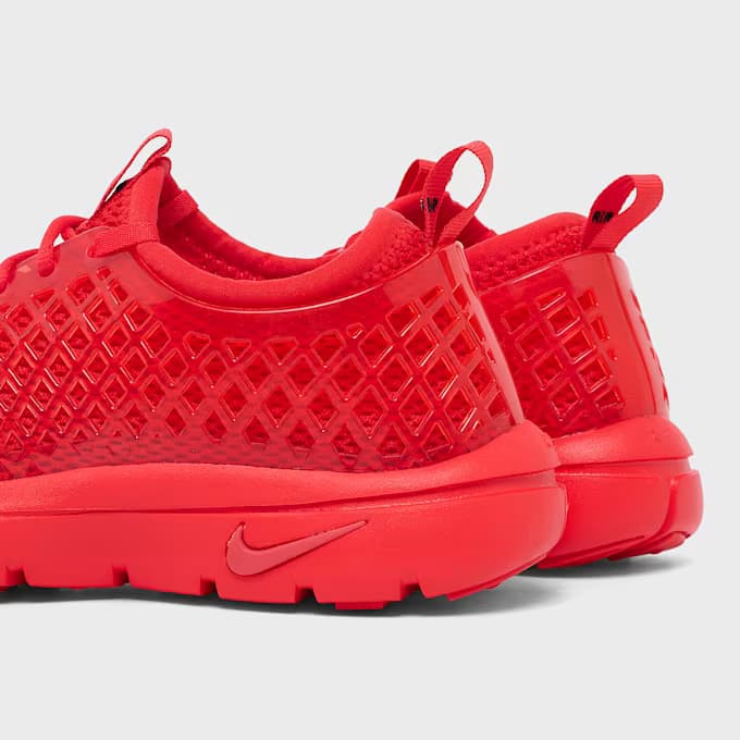 Wmns Rejuven8 Sp 13
