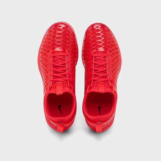 Wmns Rejuven8 Sp 12