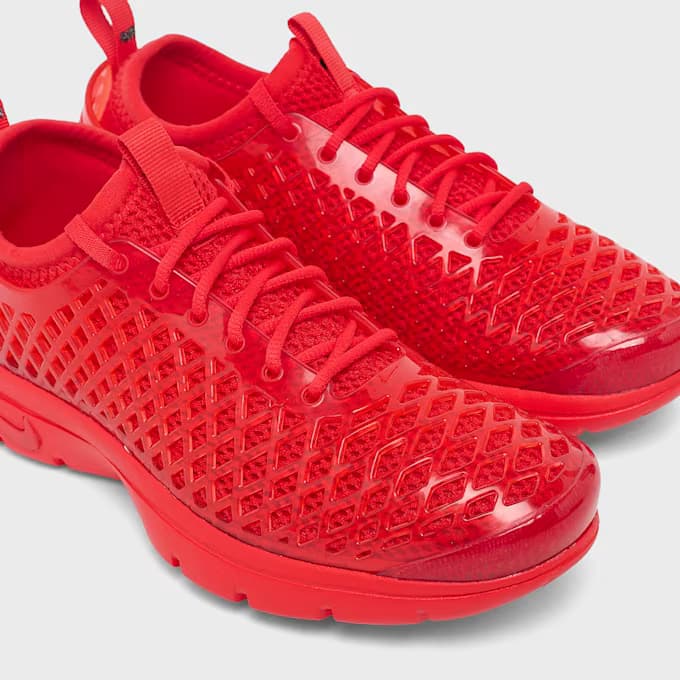 Wmns Rejuven8 Sp 14