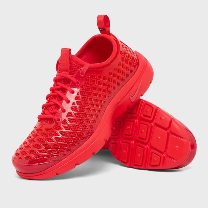 Wmns Rejuven8 Sp 15