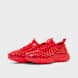 Wmns Rejuven8 Sp 16