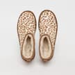 Wmns Classic Ultra Mini Plains 5