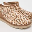 Wmns Classic Ultra Mini Plains 7