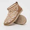 Wmns Classic Ultra Mini Plains 8