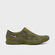 Wmns Air Superfly Moc 3