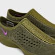 Wmns Air Superfly Moc 7