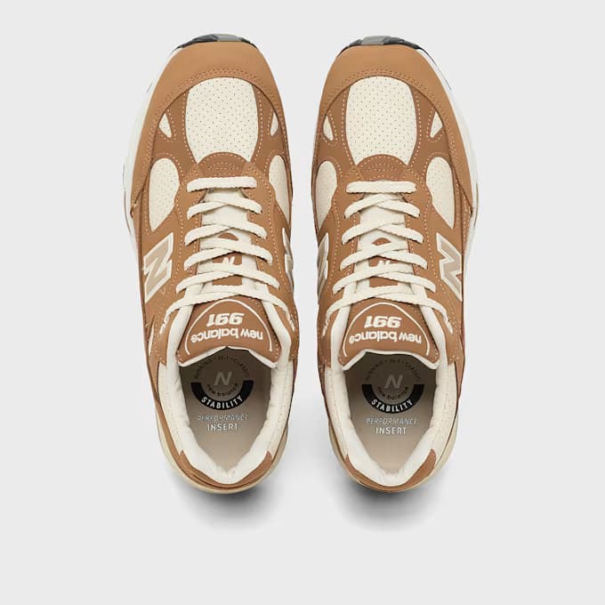 991v1 (M991TW1) 12