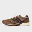 x Wales Bonner Adizero Adios Mesh 4