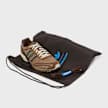 x Wales Bonner Adizero Adios Mesh 8