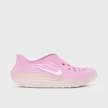 Wmns Reactx Rejuven8 "Light Magenta" 3
