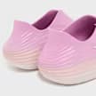 Wmns Reactx Rejuven8 "Light Magenta" 6