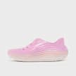 Wmns Reactx Rejuven8 "Light Magenta" 4