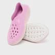Wmns Reactx Rejuven8 "Light Magenta" 8
