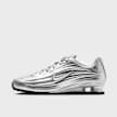 Wmns Shox Z "Silver" 4
