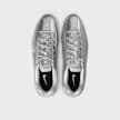 Wmns Shox Z "Silver" 5