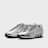 Wmns Shox Z "Silver" 19