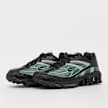 Shox Ride 2 2