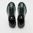 Shox Ride 2 5