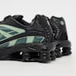 Shox Ride 2 6