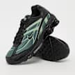 Shox Ride 2 8
