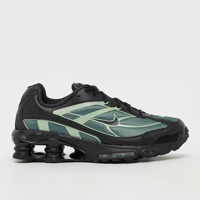 Shox Ride 2 10