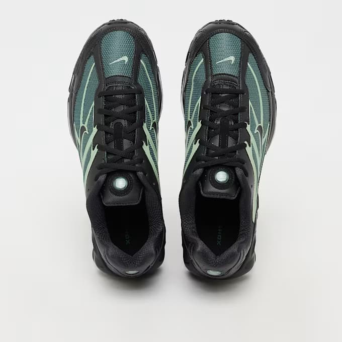 Shox Ride 2 12