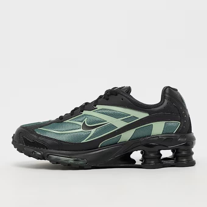 Shox Ride 2 11