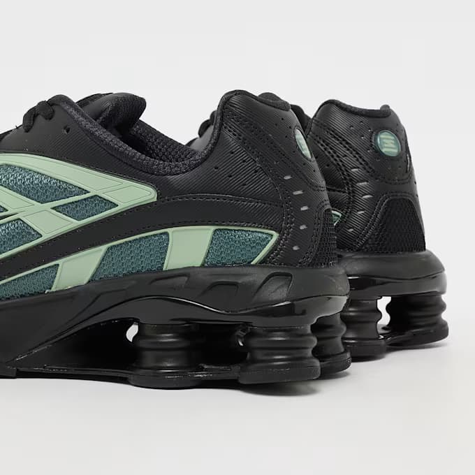 Shox Ride 2 13
