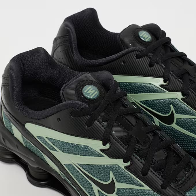 Shox Ride 2 14