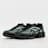 Shox Ride 2 17