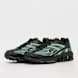 Shox Ride 2 16
