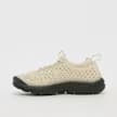 Wmns Rejuven8 Run 4