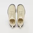 Wmns Rejuven8 Run 5