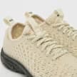 Wmns Rejuven8 Run 7