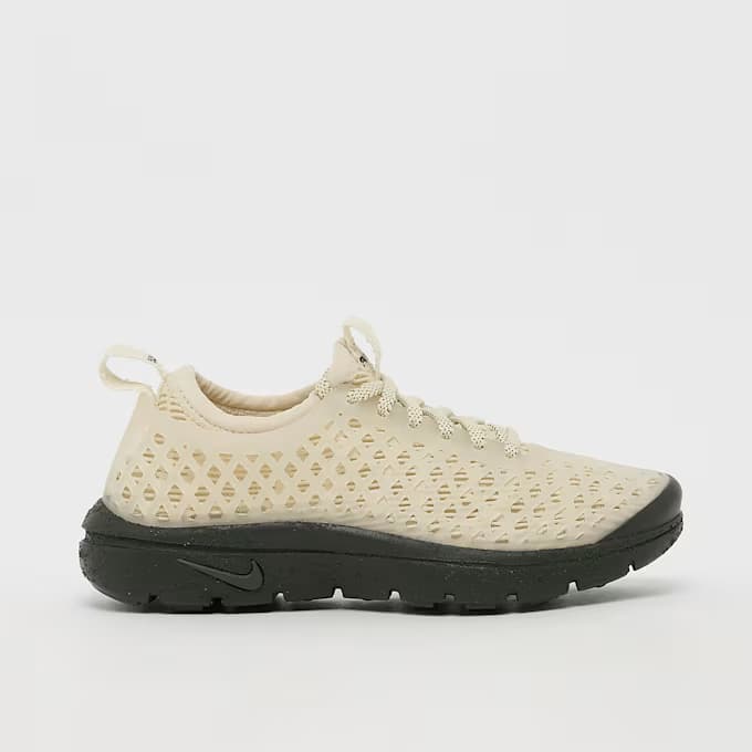 Wmns Rejuven8 Run 10