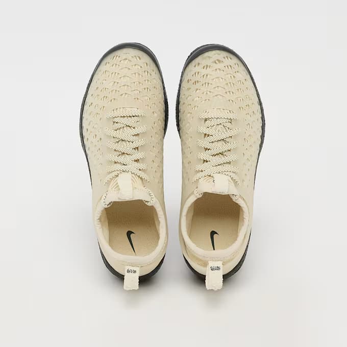 Wmns Rejuven8 Run 12