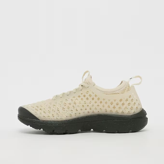 Wmns Rejuven8 Run 11